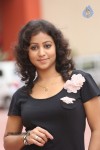 Deepu Naidu Latest Stills - 128 of 152