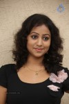 Deepu Naidu Latest Stills - 143 of 152