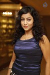 Deepu Naidu New Photos - 2 of 64