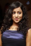 Deepu Naidu New Photos - 51 of 64