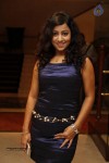 Deepu Naidu New Photos - 54 of 64