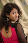 Deepu Naidu Stills - 2 of 116