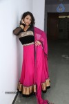 Deepu Naidu Stills - 5 of 116
