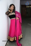 Deepu Naidu Stills - 9 of 116