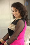 Deepu Naidu Stills - 10 of 116