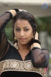 Deepu Naidu Stills - 11 of 116