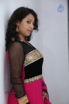 Deepu Naidu Stills - 16 of 116