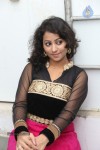 Deepu Naidu Stills - 18 of 116