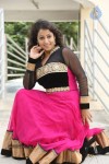 Deepu Naidu Stills - 22 of 116