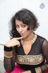 Deepu Naidu Stills - 23 of 116