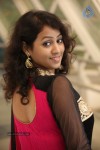 Deepu Naidu Stills - 25 of 116
