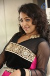 Deepu Naidu Stills - 26 of 116