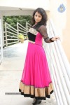 Deepu Naidu Stills - 27 of 116