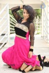 Deepu Naidu Stills - 28 of 116