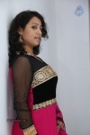 Deepu Naidu Stills - 29 of 116