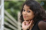 Deepu Naidu Stills - 30 of 116