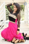 Deepu Naidu Stills - 31 of 116