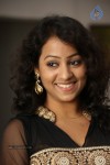 Deepu Naidu Stills - 33 of 116
