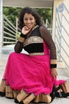 Deepu Naidu Stills - 34 of 116
