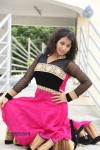 Deepu Naidu Stills - 35 of 116