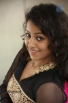 Deepu Naidu Stills - 37 of 116