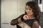 Deepu Naidu Stills - 39 of 116