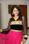 Deepu Naidu Stills - 40 of 116