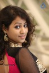 Deepu Naidu Stills - 42 of 116