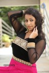 Deepu Naidu Stills - 43 of 116