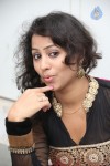 Deepu Naidu Stills - 44 of 116