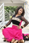 Deepu Naidu Stills - 46 of 116