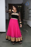 Deepu Naidu Stills - 47 of 116