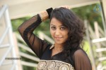 Deepu Naidu Stills - 48 of 116