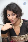 Deepu Naidu Stills - 49 of 116