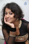 Deepu Naidu Stills - 50 of 116