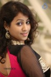 Deepu Naidu Stills - 51 of 116