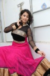 Deepu Naidu Stills - 53 of 116
