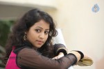 Deepu Naidu Stills - 54 of 116