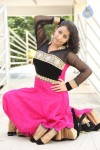 Deepu Naidu Stills - 55 of 116