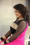 Deepu Naidu Stills - 57 of 116