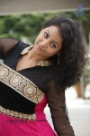 Deepu Naidu Stills - 62 of 116