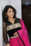 Deepu Naidu Stills - 63 of 116