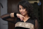 Deepu Naidu Stills - 66 of 116