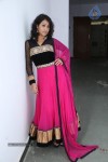 Deepu Naidu Stills - 67 of 116