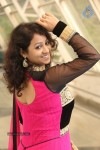 Deepu Naidu Stills - 68 of 116