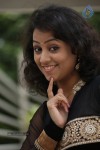 Deepu Naidu Stills - 72 of 116