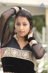 Deepu Naidu Stills - 76 of 116