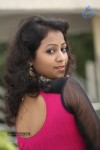 Deepu Naidu Stills - 78 of 116