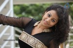 Deepu Naidu Stills - 79 of 116