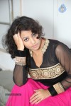 Deepu Naidu Stills - 80 of 116